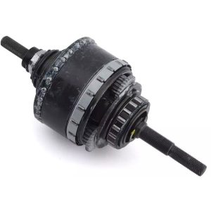 NAAFD SH NEXUS BINNENWERK 8V 187MM