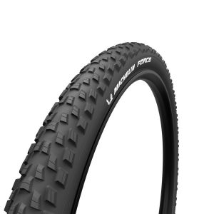 BUB 27.5X210 MI 54-584 FORCE ZW