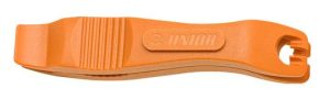 GRS UNIOR BANDAFNEMER OR