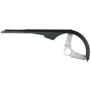 KETTINGSCHERM 26/28 SKS CHAINBLADE 42-44T ZW