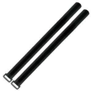 SPATD SKS SPEED/MUDROCKER KLITTENBAND ZW SET A 2