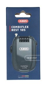 SLOT ABUS KABEL COMBIFLEX REST CODE 105X2.4 ZW