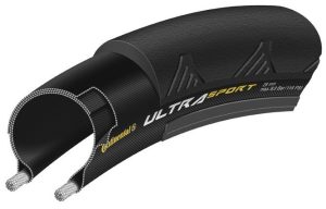 BUB 28X1 CO 23-622 ULTRA SPORT III ZW VW