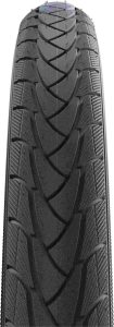 BUB 28X150 SC 40-622 R MARATHON PLUS SG ZW