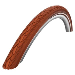 Schwalbe btb Road Cruiser 26 x 1.75 br refl