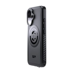 TELED SP CASE XTREME SPC+ IPHONE 16 ZW