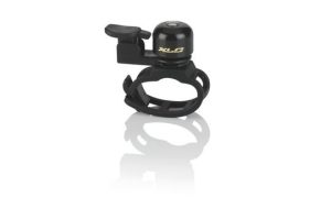 BEL XLC MINI ALM M/ELASTIEK 21MM ZW
