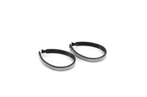 BROEKKLEM XLC REFLEX PVC GE STEL