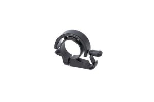 BEL XLC RING ZW