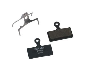 REMBLOK XLC SH XTR 2011 HD SET A 2