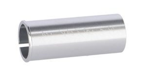 ZADELPENVULBUS XLC ALM 27.2-31.6/31.8MM 80MM ZI