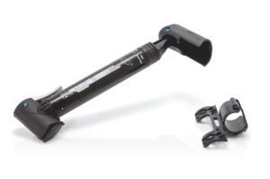 POMP XLC ALPHA HAND MINI DUAL 265MM ALM ZI