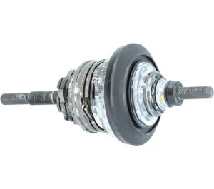 NAAFD SH NEXUS BINNENWERK DB 7V 187MM