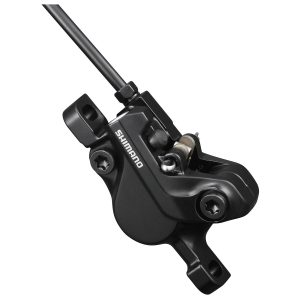 Remklauw BR-MT500 - Post Mount - B01S Resin -