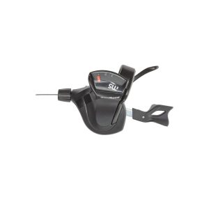 VERSTELLER SUNRACE M5 TRIGGER L 3V ZW