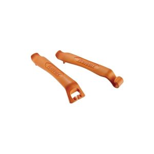 IceToolz bandenlichter set duo oranje