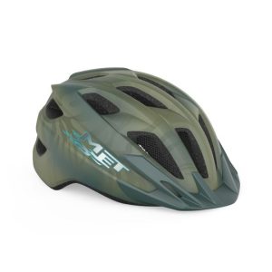 Valhelm Met Crackerjack Gr Uni