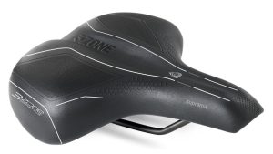 ZADEL SB SUPREMA 3ZONE HR ZW