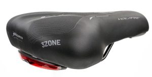 ZADEL SB VOLARE ICON GT XL 3ZONE ZW