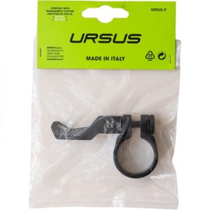 ZADELBUISKLEM URSUS 34.9 QR ZW