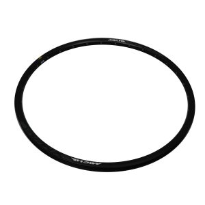 Miche velg 29" XM45 28gts alu zwart