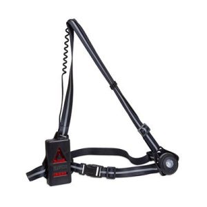 HARDLOOP LICHT USB BOLT