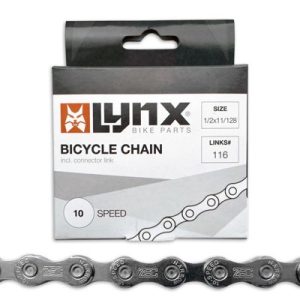 FIETSKETTING 10 SPEED