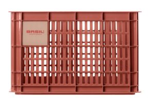 KRAT BAS M PVC RO 29.5L