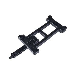 MANDD/TASD BAS MIK 2.0 ADAPTER PLATE ZW