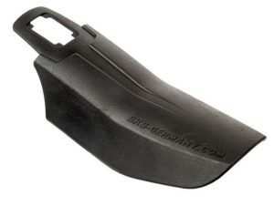 ANP SPATLAP SKS SPOILER PVC 53MM ZW