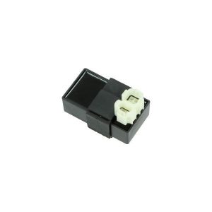 Cdi-unit 35km sco benz/china4t/sco gy6/flash/leg znen/sco fosti 10 inch