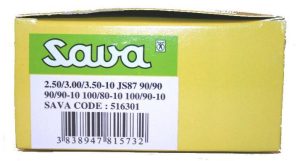 BIB 10X300-350 SA AV HAAKS 90°