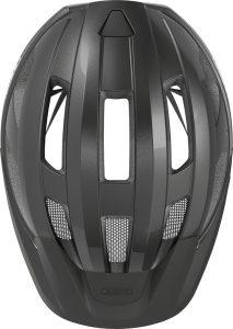 VALHELM ABUS MACATOR DGRY L