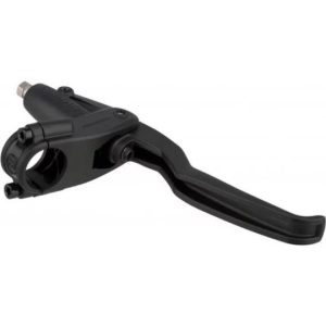 REMGREEP MAG HS11 L/R 3 VINGER ZW MY17