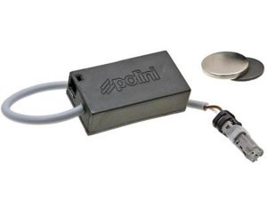 Hi-speed E-bike module Bosch Active Line/