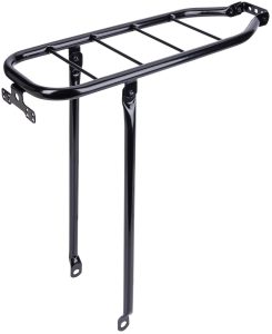 DRAGER A 28" STECO TOUR Z/STANDAARD ZW