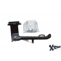Zijstandaard Yamaha Neo's/MBK Ovetto vanaf bj.