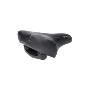 ANP ZADEL SB 3ZONE COMFORT PLUS ZW