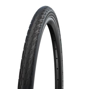 BUB 28X11/2 SC 40-635 R DELTA CRUISER PLUS GPG ZW