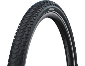 BUB 28X200 SC 50-622 R MARATHON MOND PRO AVG ZW VW