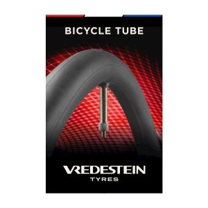 BIB 22X11/4-13/8-175 VR DV (40)