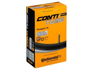 BIB 16X13/8-175 CO DV (26)