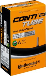 BIB 28X11/4-13/8-175-200 CO AV (40) TOUR ALL