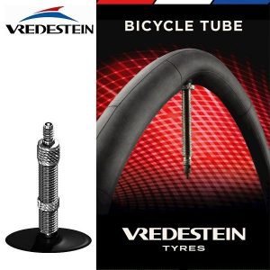 BIB 28X11/4-13/8-11/2-175 VR DV (40)