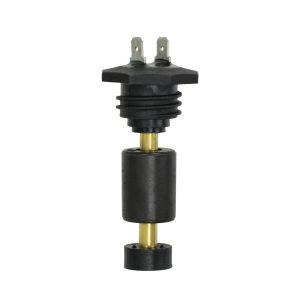 Benzinezender euro-2/4/5 zip 4t, zip2000sp, zip2000 297221
