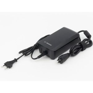 Acculader E-bike Standaard 4-ampere - incl