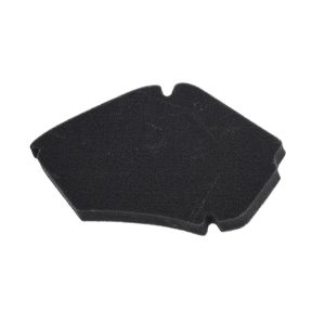 Luchtfilterelement Piaggio origineel euro-2 sco piaggio 4t-2v, zip 4t 8347410p